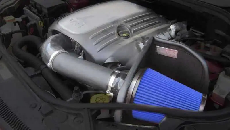 CORSA Performance 616857-O