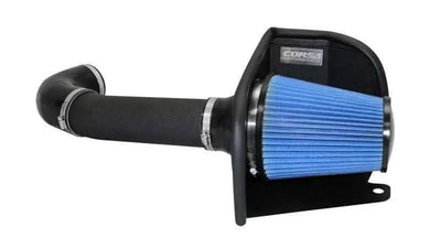 CORSA Performance 616857-O