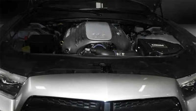 CORSA Performance 463576