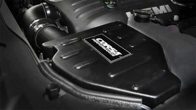 CORSA Performance 463576