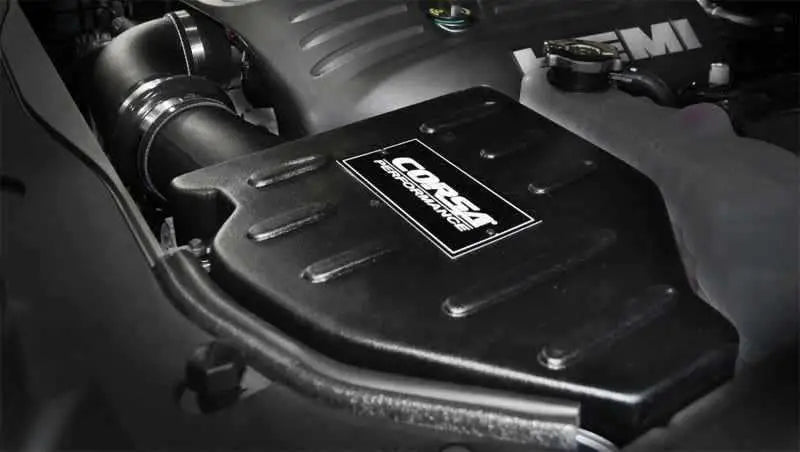 CORSA Performance 463576