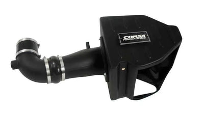 CORSA Performance 463576