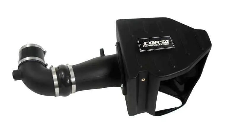 CORSA Performance 463576