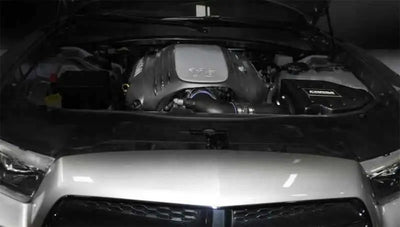 CORSA Performance 463576