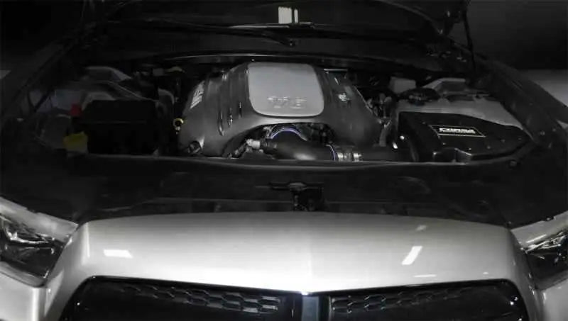 CORSA Performance 463576