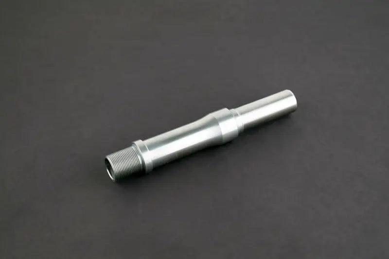Coupler Shaft Yam