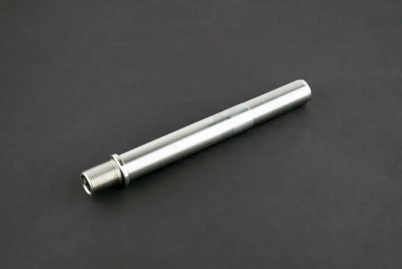 Coupler Shaft Yam