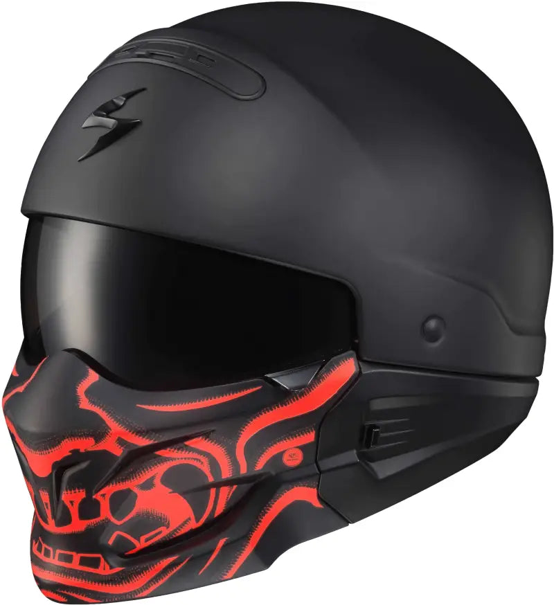 SCORPION EXO 52-546-22