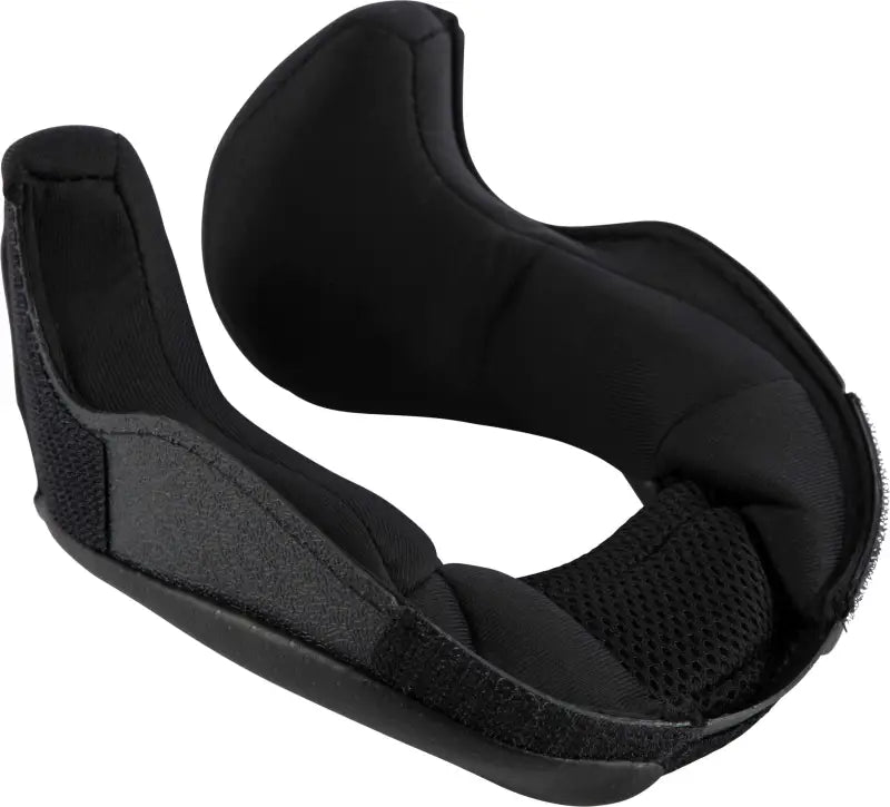 SCORPION EXO 52-546-06