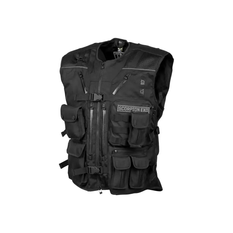 SCORPION EXO 3603-17