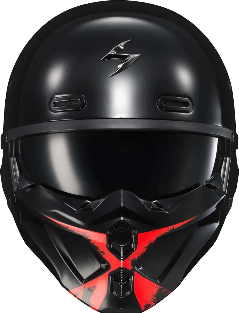 SCORPION EXO 52-730-14