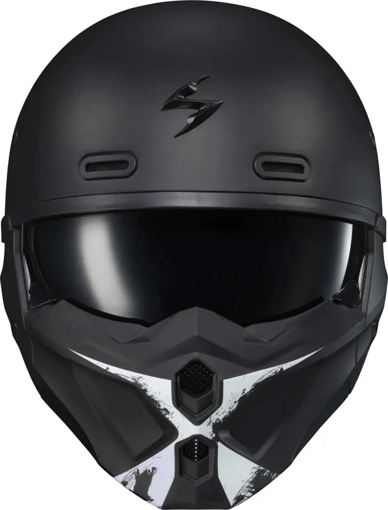 SCORPION EXO 52-730-10