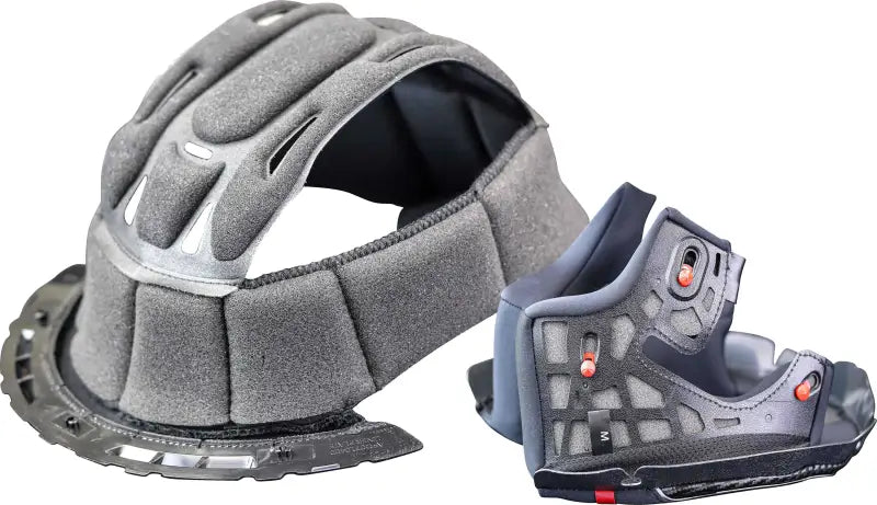 SCORPION EXO COX-600-03