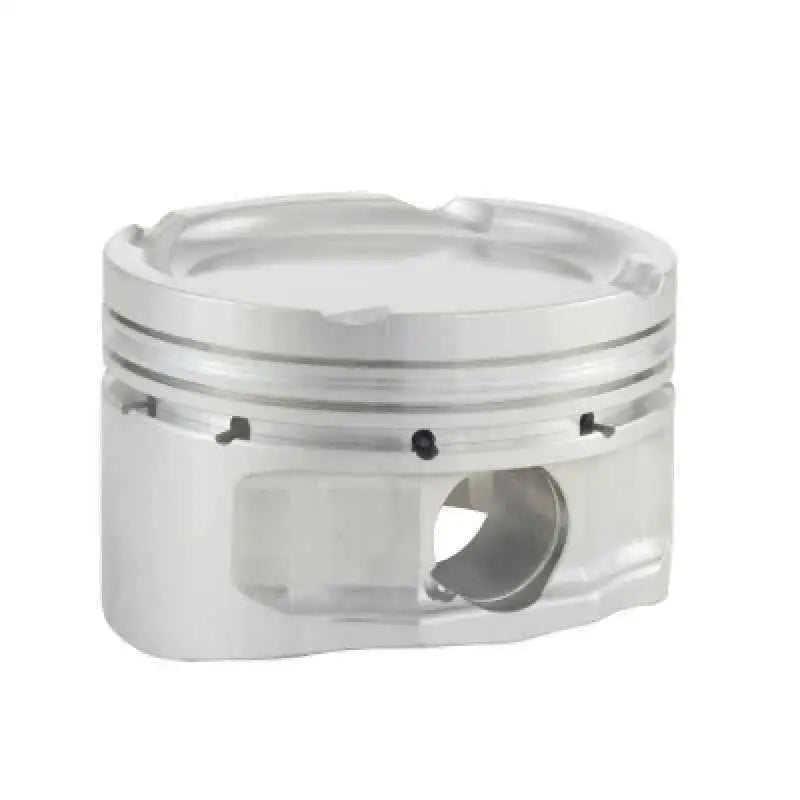 CP Pistons SC7472-6