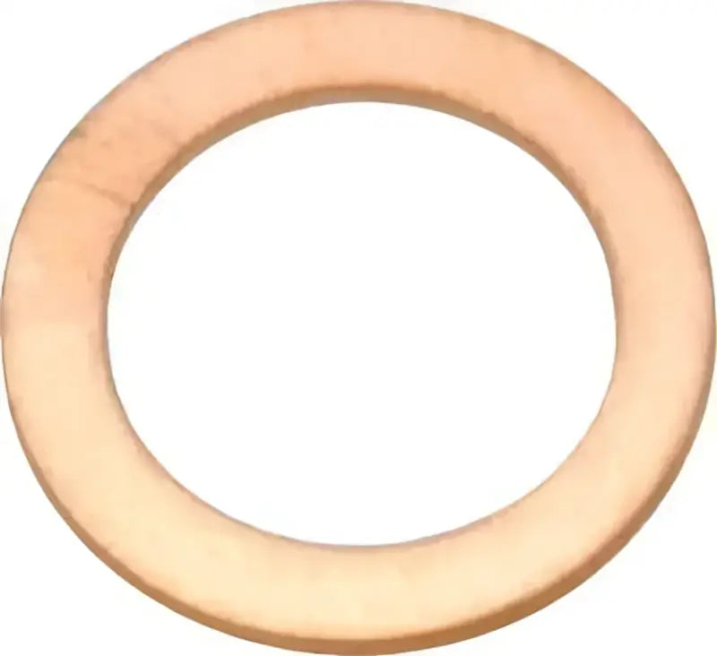 BOLT CPRM10.15-50