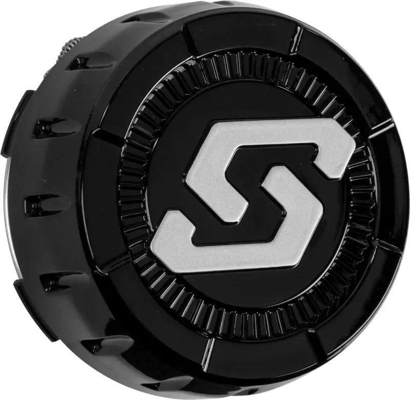 SEDONA CPS-A88-110GB