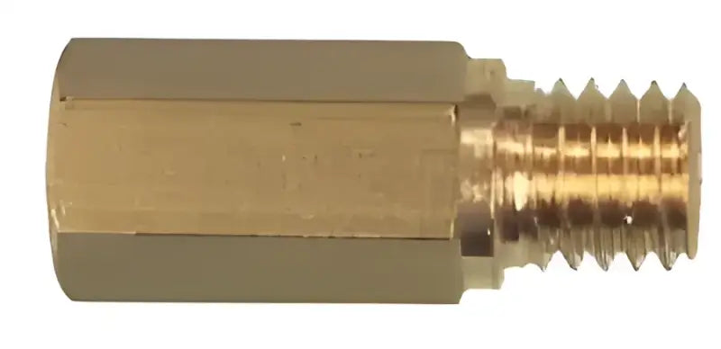 EBC CR210-4 Hex Main Jets #210 4/Pk