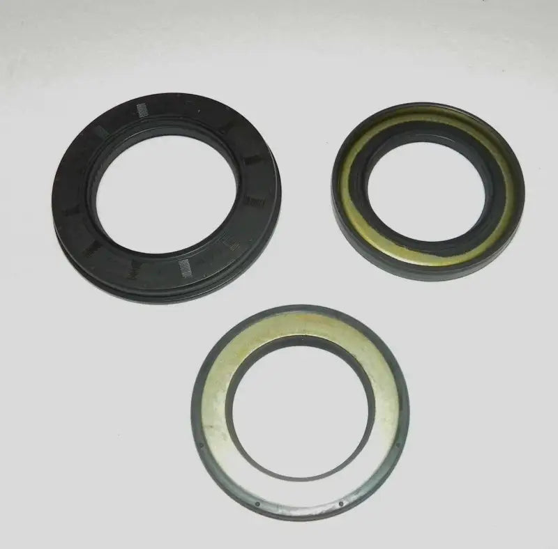 WSM 009-902-05T