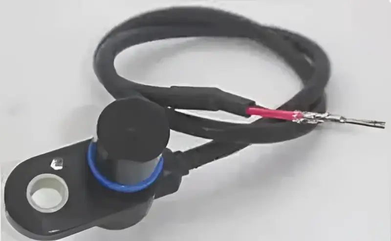 CYCLE PRO 18420