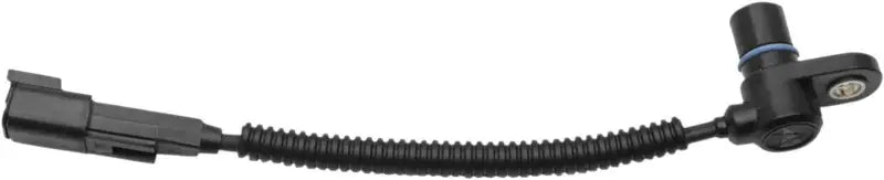 CYCLE PRO 18426