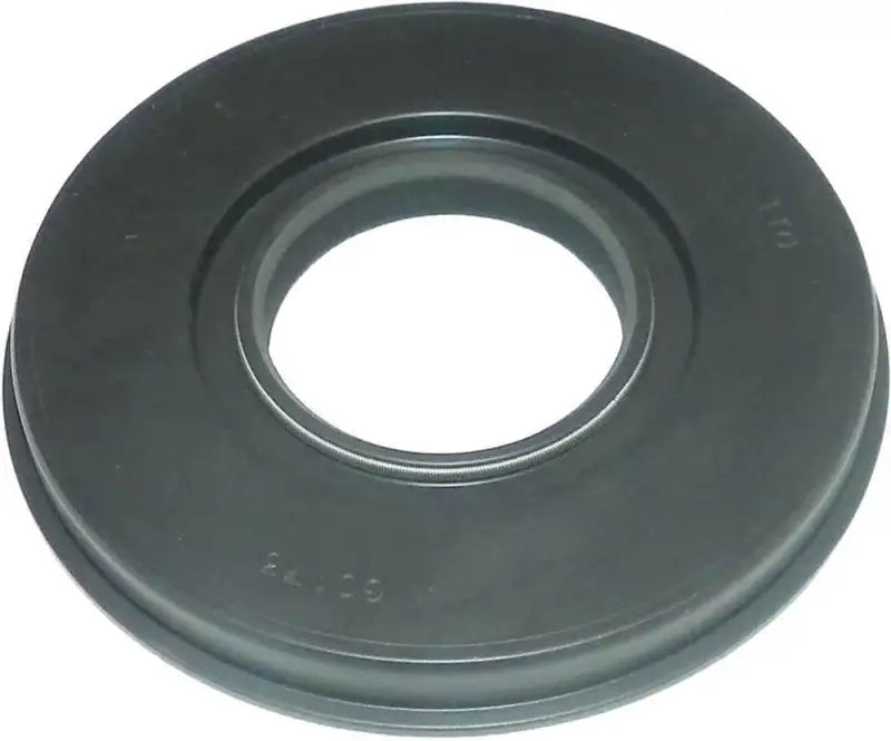 WSM 009-721
