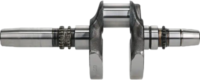 Crankshaft - RV and Auto Parts