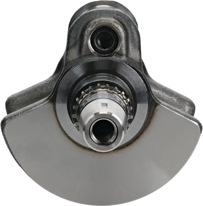 Crankshaft - RV and Auto Parts