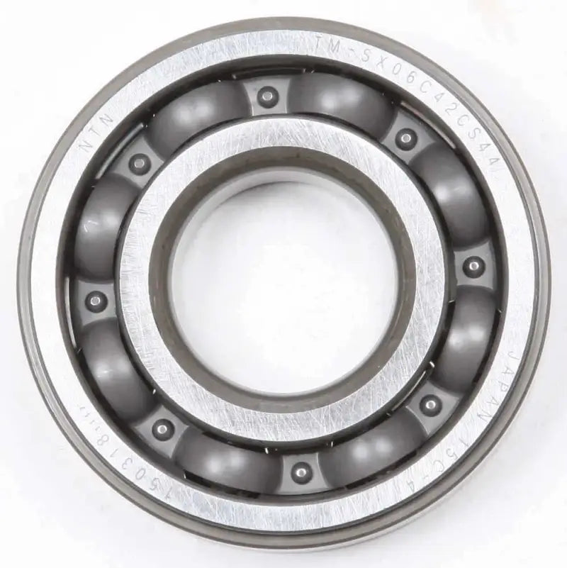 PROX 23.SX06C42