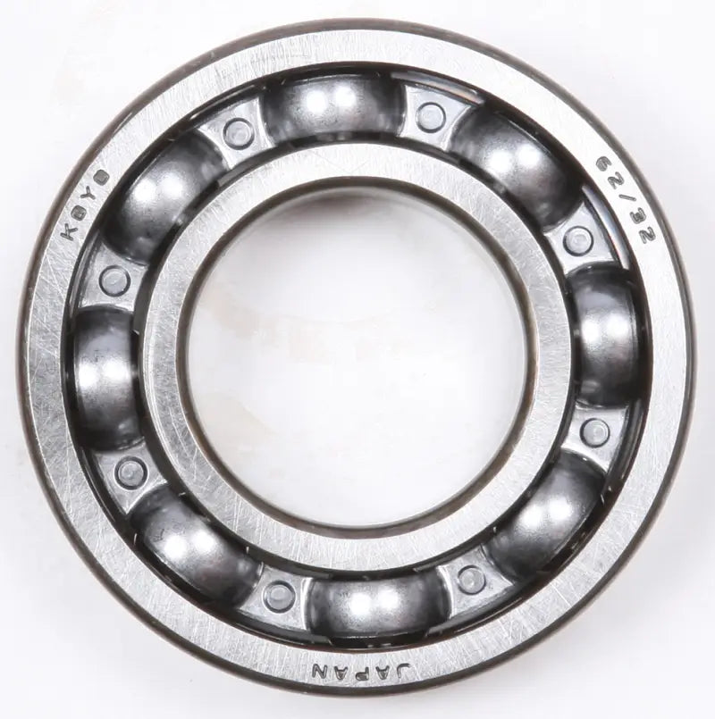 PROX Crankshaft Bearing for Powersports