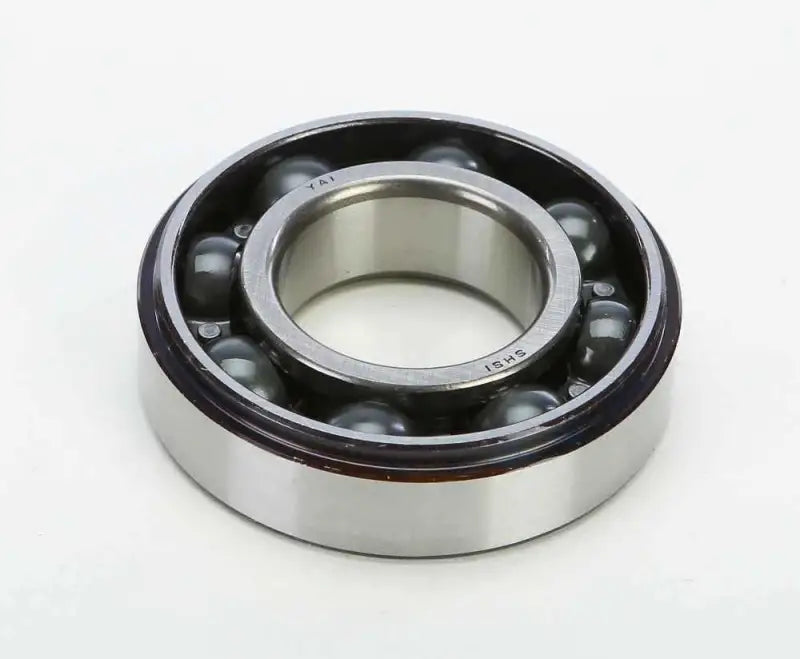 PROX 23.830046-14