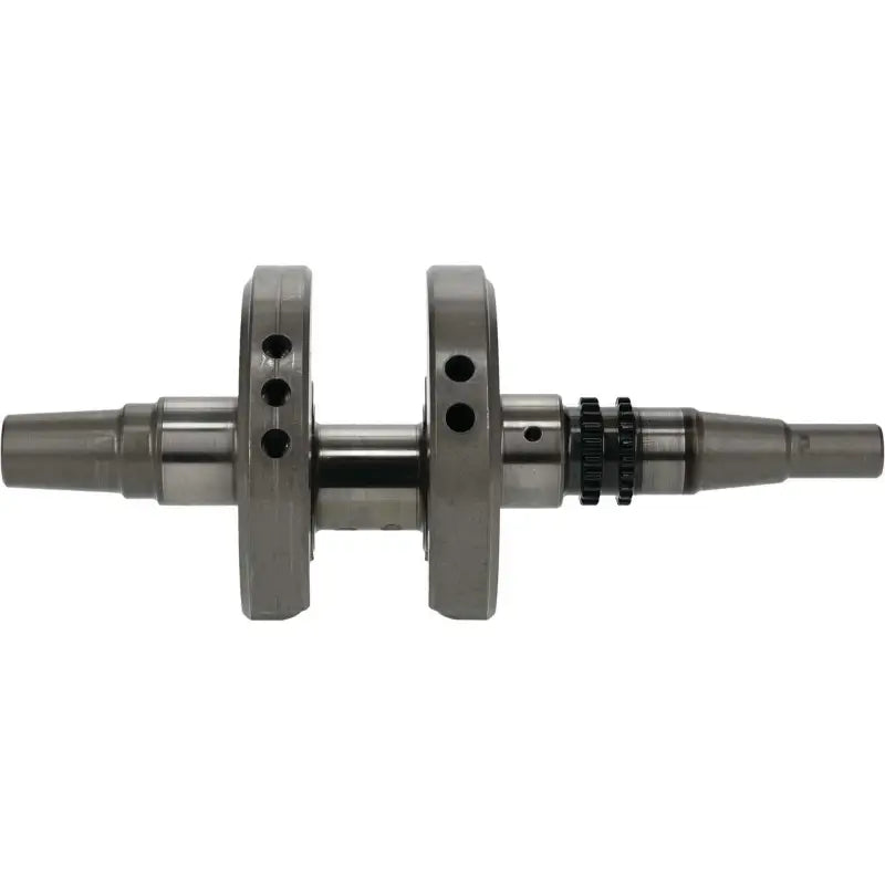 HOT RODS 4089-1
