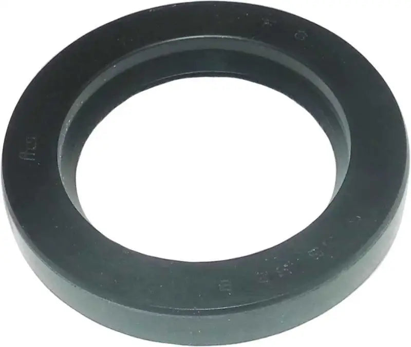 WSM 009-702-05J