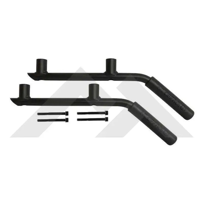 RT27058 Interior Grab Bar