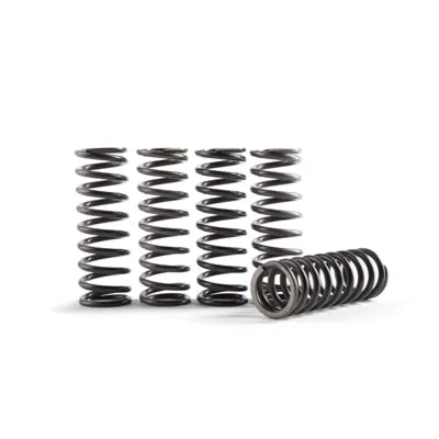 Metal coil springs for CS641-6-1901 Hinson High Temp Clutch Yamaha setup