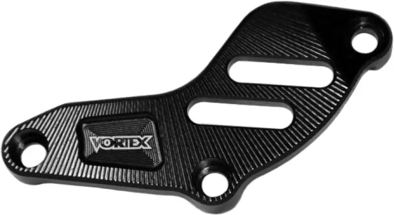 CS651K Case Guard Right Blk Yam 