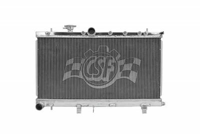 CSF 3076