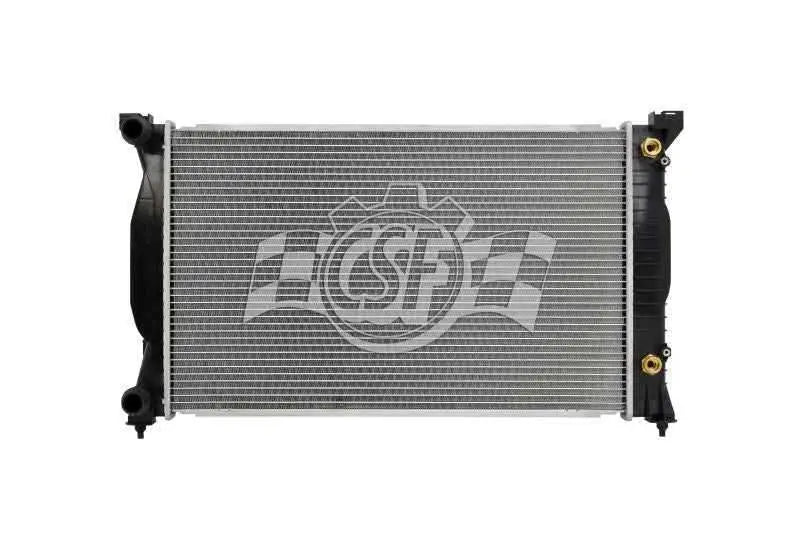 CSF 3451