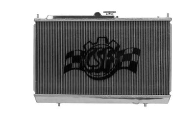 CSF 3163