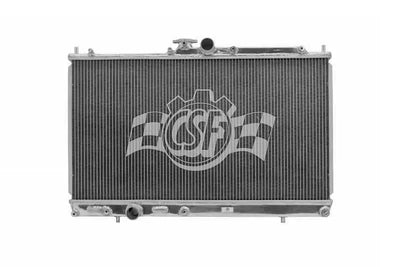 CSF 3163
