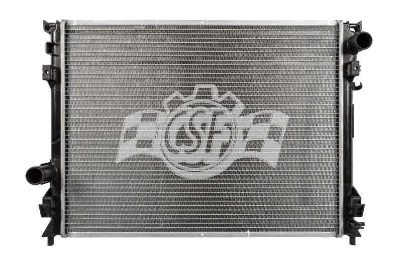 CSF 3174