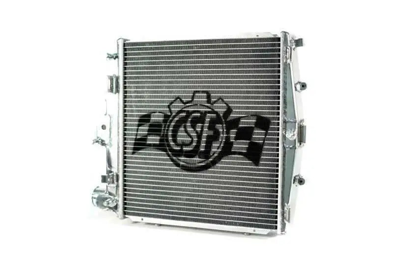 CSF 7047