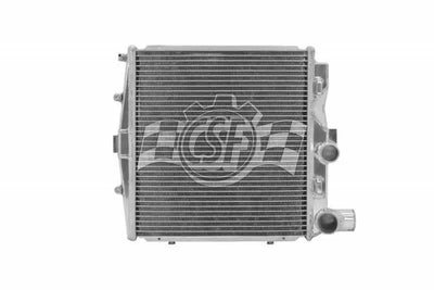 CSF 7047