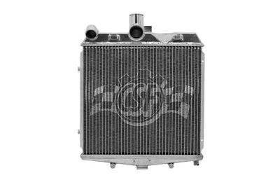CSF 7048