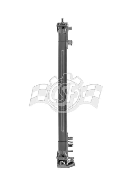 CSF 7029
