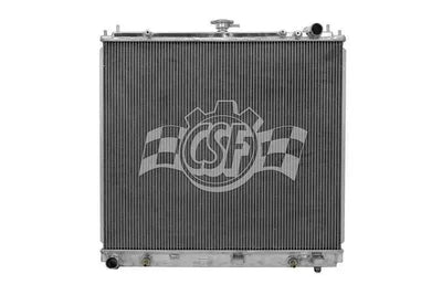 CSF 7029