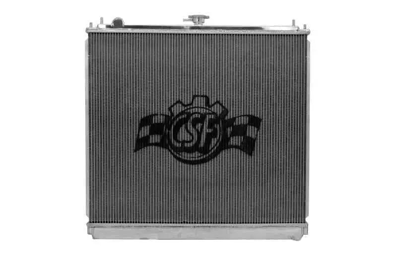 CSF 7029