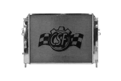 CSF 7015