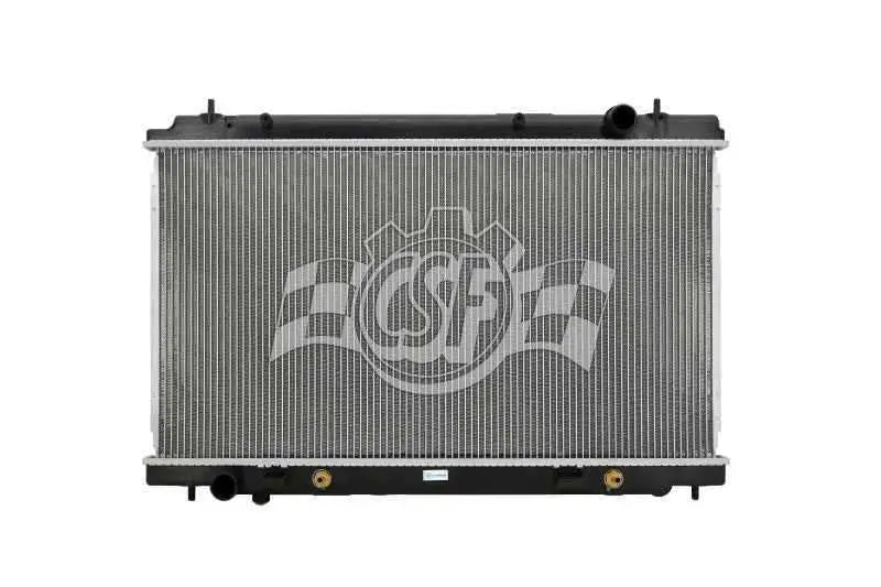 CSF 3374