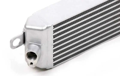 CSF 8025