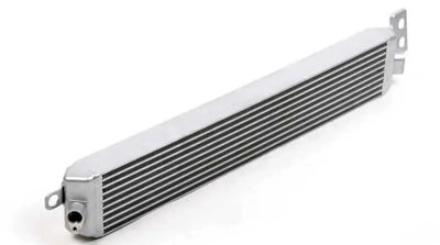 CSF 8025